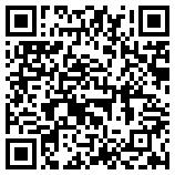 QR Code for Gallup Moving & Storage in Gallup, NM 87301