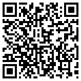 QR Code for Gas Services in Farmington, NM 87401