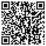 QR Code for Graff Derek J Dmd in Gallup, NM 87301