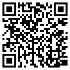 QR Code for Graphic Images in Albuquerque, NM 87107