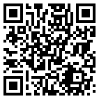 QR Code for Harvey Ron in Artesia, NM 88210