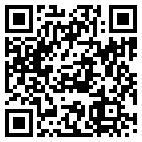 QR Code for High Faluten in Ruidoso, NM 88345