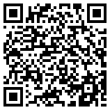 QR Code for Highway 70 Self Storage in Las Cruces, NM 88012