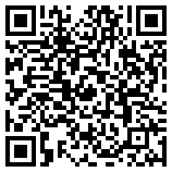 QR Code for Hotel Saint Bernard in Taos, NM 87571