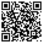 QR Code for HSC in Farmington, NM 87401