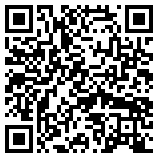 QR Code for Jamie Head  in Albuquerque, NM 87109