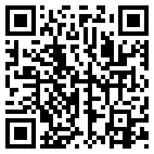 QR Code for Kemtah Group in Silver City, NM 88061