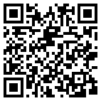 QR Code for Kicks 66 in Belen, NM 87002