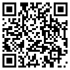 QR Code for Leaco in Hobbs, NM 88240