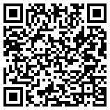 QR Code for Locksmith Las Cruces in Las Cruces, NM 88001