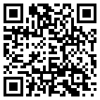 QR Code for McCrea Robert J in Roswell, NM 88201