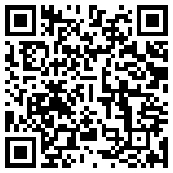 QR Code for Mcdonald's Restaurant in Albuquerque, NM 87107