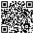 QR Code for Menges Terri in Silver City, NM 88061