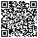 QR Code for Merry Maids in Roswell, NM 88203