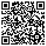 QR Code for Millwork Resource in Albuquerque, NM 87110