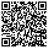 QR Code for Monteith & Sexe Cpas Pc in Roswell, NM 88201