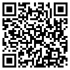 QR Code for New Mexico Tech in Playas, NM 88009
