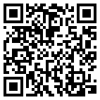 QR Code for Oak Express in Albuquerque, NM 87107