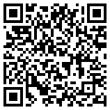 QR Code for Plainsman Sporting Goods in Tucumcari, NM 88401