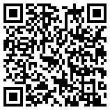 QR Code for Prodyn Technologies in Albuquerque, NM 87107