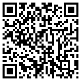 QR Code for R&r Services in Albuquerque, NM 87101
