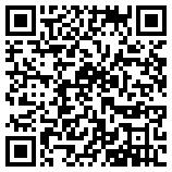 QR Code for Resaca Operating Company in Jal, NM 88252
