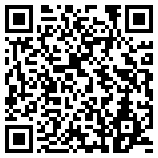 QR Code for Stephen Barrilleaux PHD in Albuquerque, NM 87106