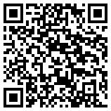 QR Code for Rocky Mountain 4x4 & Tire Center in Alcalde, NM 87511