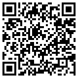 QR Code for Roy Senior Center in Roy, NM 87743