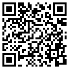 QR Code for Saavy Golf in Albuquerque, NM 87109