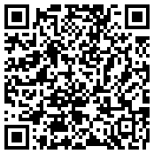 QR Code for Safe Specialties Div of Cycle Cave in Albuquerque, NM 87110