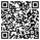 QR Code for Sal -E-Boy's Pizzeria in Rio Rancho, NM 87124