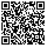 QR Code for Schmidt Christian in Albuquerque, NM 87105