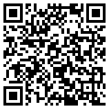 QR Code for Stone House Lodge in Tierra Amarilla, NM 87575