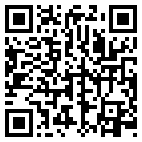 QR Code for Stripes in Clovis, NM 88101