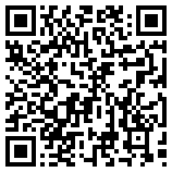 QR Code for Sunrise Espresso in Silver City, NM 88061