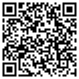 QR Code for Supercuts in Bernalillo, NM 87004