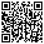 QR Code for T Associates in Albuquerque, NM 87110
