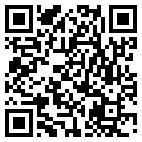 QR Code for Taco Shel in Albuquerque, NM 87109