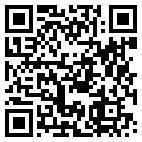 QR Code for Tatum Garcia in Tatum, NM 88267