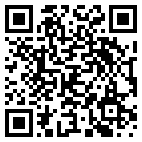 QR Code for The Arkiteks in Albuquerque, NM 87108