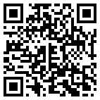 QR Code for True Value in Cuba, NM 87013