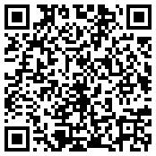 QR Code for Super 8 Motel in Rio Rancho, NM 87124