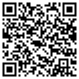 QR Code for Underwood Engineering in Las Cruces, NM 88005
