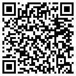 QR Code for New Mexico Pain Care Specialist in Rio Rancho, NM 87124
