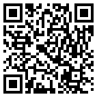 QR Code for Weird News in Santa Fe, NM 87502