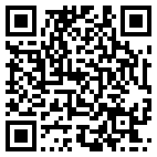 QR Code for Wesst in Roswell, NM 88201