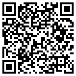 QR Code for Whispering Cedars Fire Dept in Gallup, NM 87301