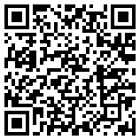 QR Code for White Rock Baptist Church in Los Alamos, NM 87547