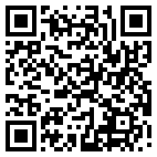 QR Code for Wilner J Ronald in SANTA FE, NM 87505
